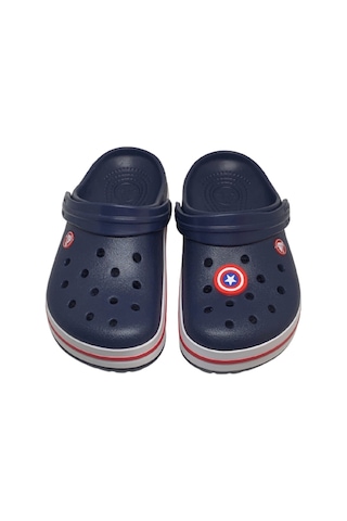 Crocs Terlik Süsü & Renkli Aksesuar Jibbitz (475023888)