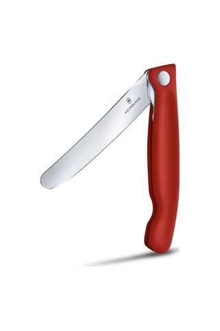 ​​​​​​​​​​​​​​​​​​​​​​​​​​​​​​​​​Victorinox 67801Fb Swissclassi