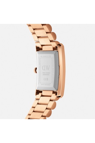 Daniel Wellington Dw00600702 Kadın Kol Saati Diğer