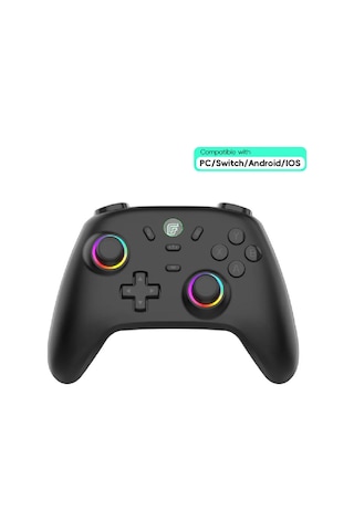 Data Frog S13 Kablosuz Gamepad