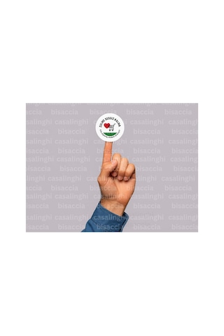 Zulme Sessiz Kalma Etiketi Etik Alışveriş Vicdanlı Direniştir Sticker Filistin Boykot 4 Cm 90 Adet Çok Renkli