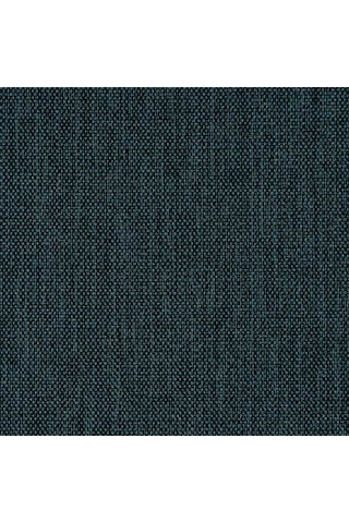 Safir Keten Dokuma Döşemelik Kumaş -5356-