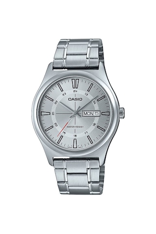 Casio Mtp-v006d-7cudf Erkek Kol Saati Casio Mtp-v006d-7cudf Erkek Kol Saati