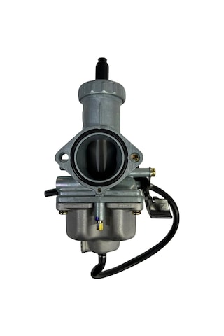 Cg300 Karburator Komple Shengwey