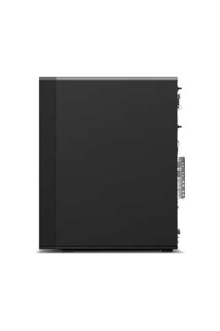 Lenovo Thınkstatıon 30jq0026tr P2 V2 Ultra-7 265k 1x32gb 1x1tb Ssd Nvıdıa Rtxa1000 8gb 1x750w W11p 3 Yıl Yerinde Garant