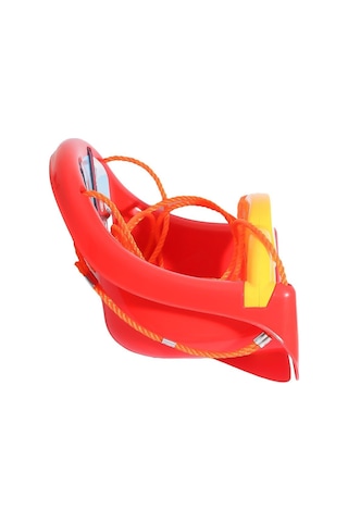 Fen Toys 03892 Paw Petrol Salıncak