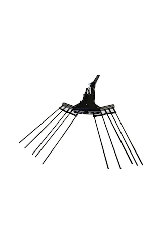 Olivtech 800 Akülü Zeytin Hasat Makinesi
