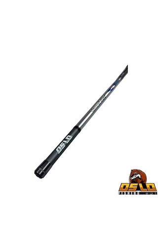 Oslo Crome 420cm 70-250 Gr Tele Surf Olta Kamışı
