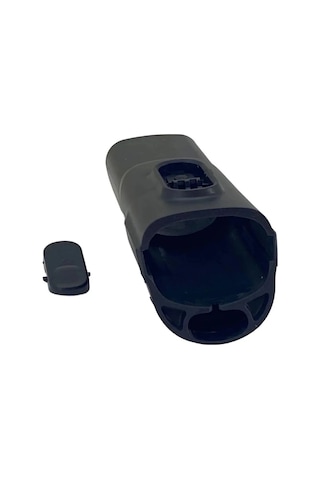 Philips Uyumlu 8000 Xc8049/01 Speedpro Max Süpürge Boru Tamir Kiti