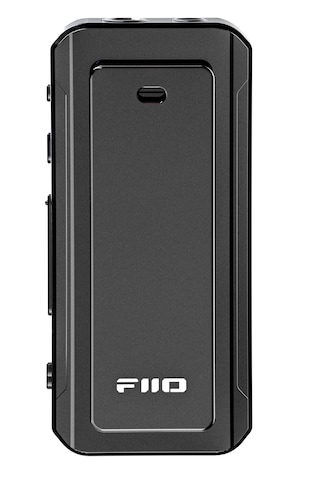Fiio Btr13 Bluetooth Headphone Amplifier With Ldac, Aptx Adaptive