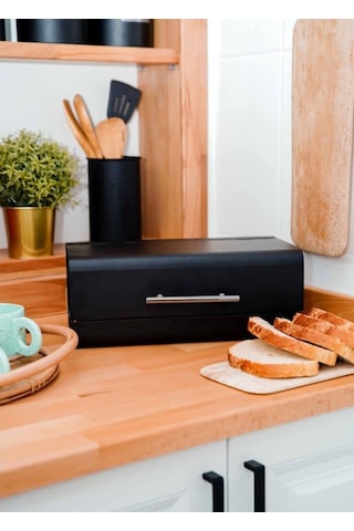 The Mia Ekmeklik GLV0594