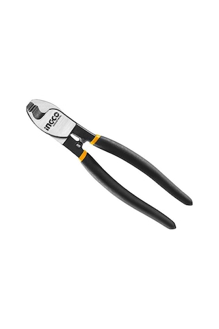 Ingco HCCB0210 Kablo Kesici Pense 250 MM Ingco HCCB0210 Kablo Kesici Pense 250 MM
