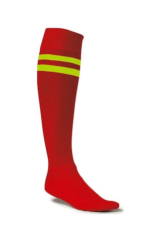 Tryon 1. Kalite Konç Futbol Çorabı