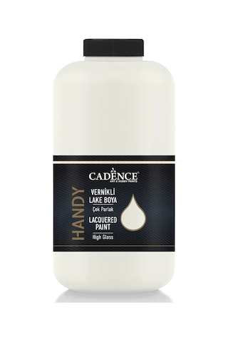 Cadence Handy Lake Boya L-002 Pak Beyaz 2000ml Pak Beyaz Cadence Handy Lake Boya L-002 Pak Beyaz 2000ml Pak Beyaz