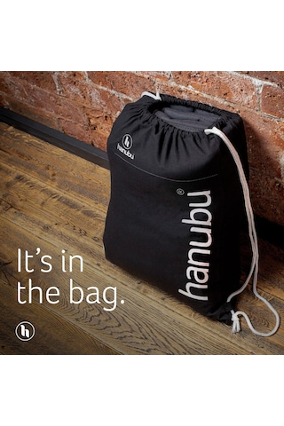 Ssangyong Torres Evx Uyumlu Arka Koltuk Minderi