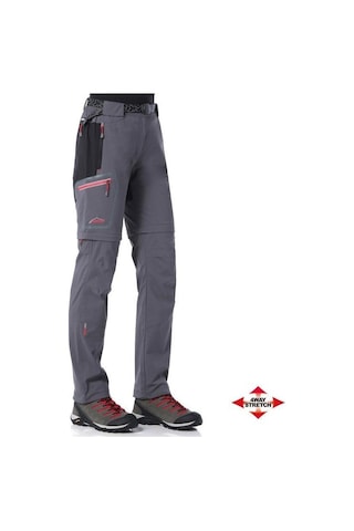 Evolıte Bayan Proalpine Pantolon
