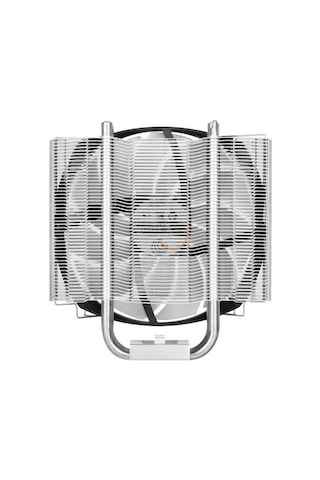 Thermaltake Cl P002 Al14Bl B Frio Silent 14Cm Fanlı Cpu Soğutucu