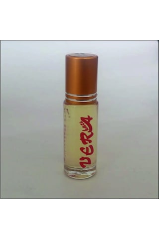 Vera Alkolsüz Esans - Karanfil Esansı