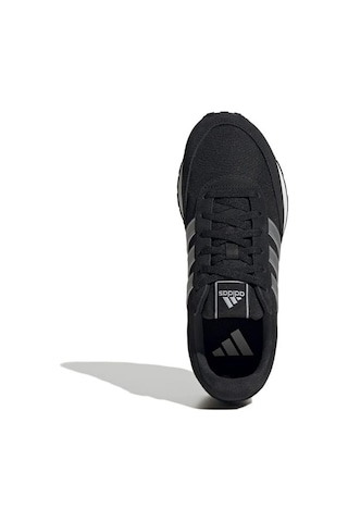 Adidas Run 60s 3.0 Kadın Günlük Ayakkabı Ie3806-siyah Siyah