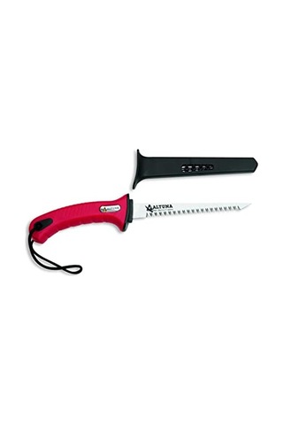 Tilki Kuyruğu Dallar Ve Ursprunge 160 Mm Ref 29612