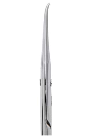 Staleks Sx-21-1m Exclusive Et Makası
