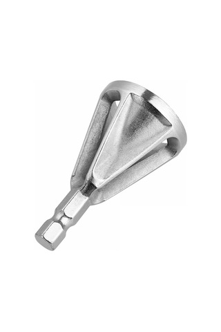 Çapak Alma Pah Alma Temizleme Matkap Ucu Aparatı