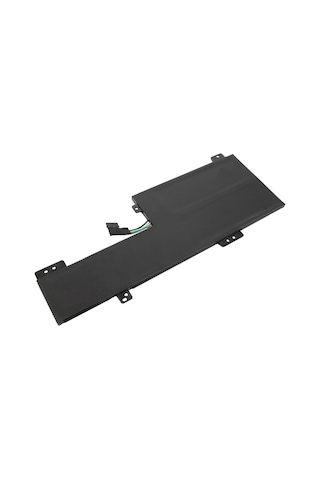 Lenovo Flex 3-11ıgl05, L19c3pf8 L19m3pf8 Notebook Bataryası, Laptop Pili / Rll-226