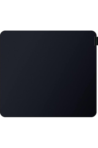 Razer,sphex V3 Large Mousepad Rz02-03820200-r3m1