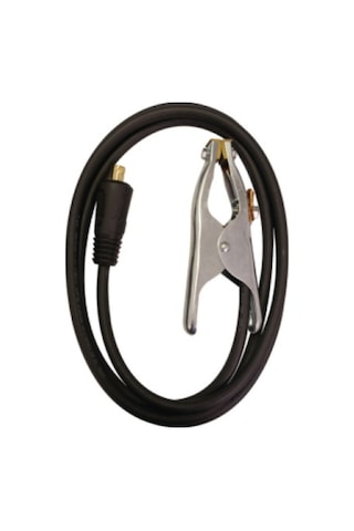 Magmaweld Prostick 200i 200 A Inverter Kaynak Makinesi