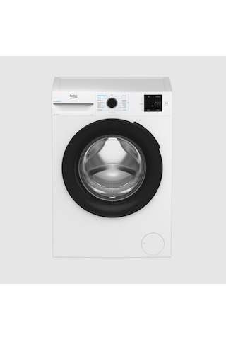 Beko CMX 8100 1000 Devir 8 KG Çamaşır Makinesi