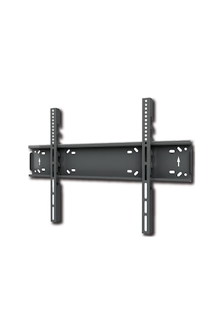 Northcity Tv Duvar Askısı 38"-85" Vesa 300x300-400x400-600x400 Max 50kg