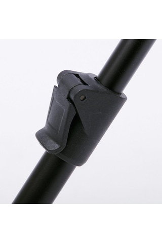 Prologic C-Series Convertible Long Legs 4 Rod Pod