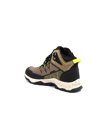 Jump 30586 Erkek Bot Kum Kum