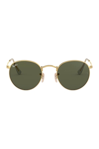 Ray-Ban RB 3447 001 53 Unisex Güneş Gözlüğü