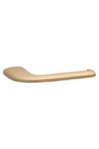 Tuvalet Kağıtlığı Branch 21x82x171 Mm Çok Renkli