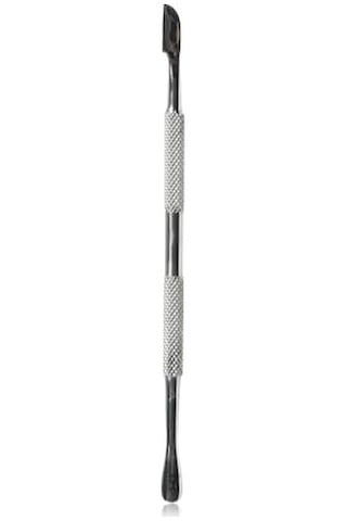 Trina Metal Kronk 5057 / Tırnak Eti Sıyırıcısı