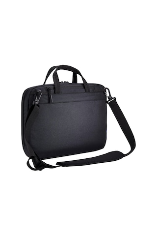 Thule Subterra 2 Notebook Çantası, 14", Black Çok Renkli