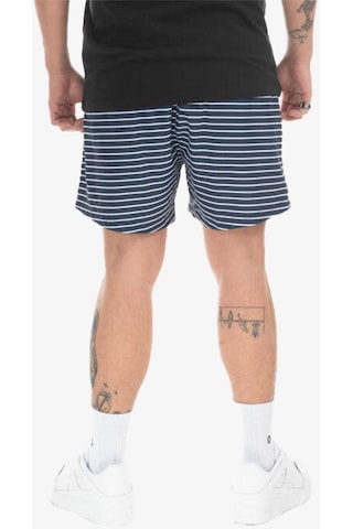 Helly Hansen Helly Hansen Newport Mayo Şort Lacivert Erkek Şort 34296-594