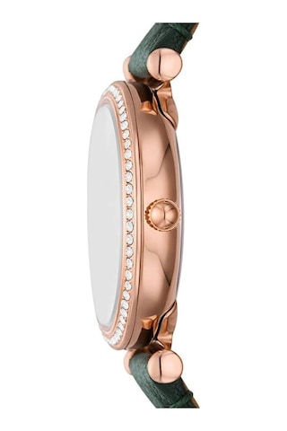 Fossil Fes5370 Kadın Kol Saati