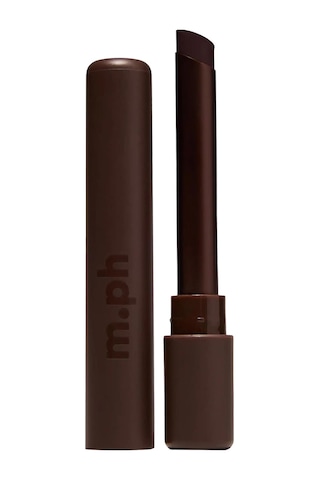 M.ph By Mary Phillips Lip Ciggy Nemlendirici Ruj Love Bites 0.9 G