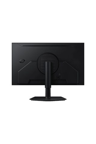 Samsung Ls27hg402euxuf Odyssey G4 27 İnç 1 Ms 300 Hz Ips Gaming Monitör
