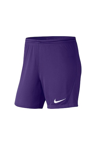 Nike Bv6860-547 W Nk Df Park Iıı Short Nb K Kadın Spor Şort 001