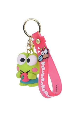 2465-0609 Hello Kitty Anahtarlık Cdu8-114/cn24 136/cn24 3/fb25-7/fb25-53/cn2 Belirtilen Fiyat, Tekli Satış İçin Adet Fiyatıdır. Açık Gri