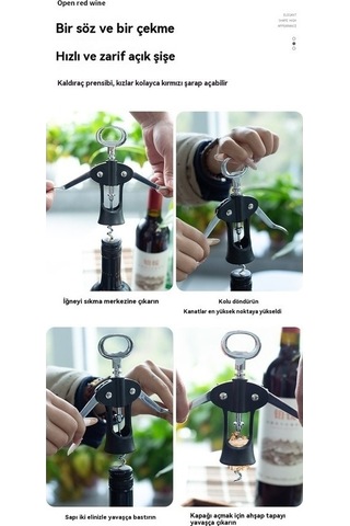 Didadodo Siyah Koala Kırmızı Şişeli Baloncuk Makinesi Küçük Boy Siyah Siyah