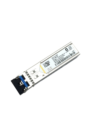Cisco Glc Lh Sm 1000Base Lh Sm Sfp Transceiver Module