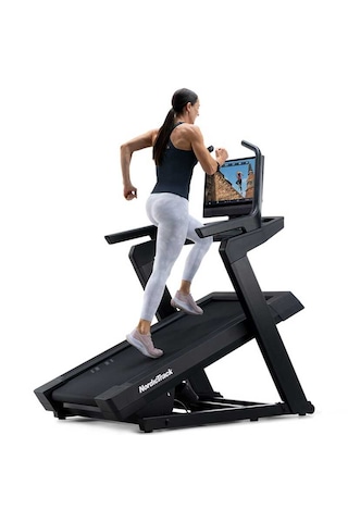 Nordictrack X24 Koşu Bandı Ntl39225-ınt
