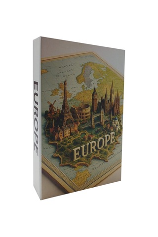 2026-740 Europe