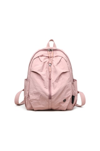 Minimal Tasarımlı Konforlu Günlük Çanta