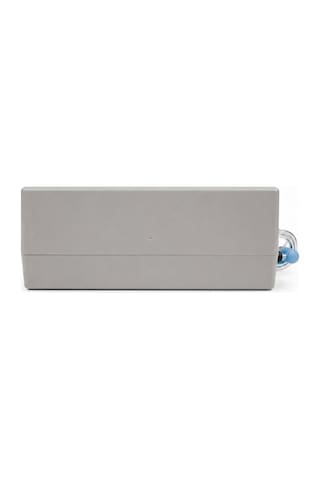 Bosch Siyfıd-vda Sp00101703 Klima Gazı Analiz Cihazı - Acs Yedek Parça