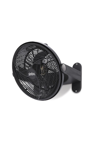 Sinbo SF 6710 Yer Tipi Vantilatör
